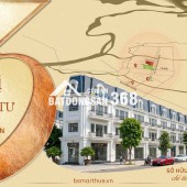  3 GIÁ TRỊ TẠO NÊN SỨC HÚT AN CƯ - ĐẦU TƯ tại RICHMOND PHÚ XUÂN